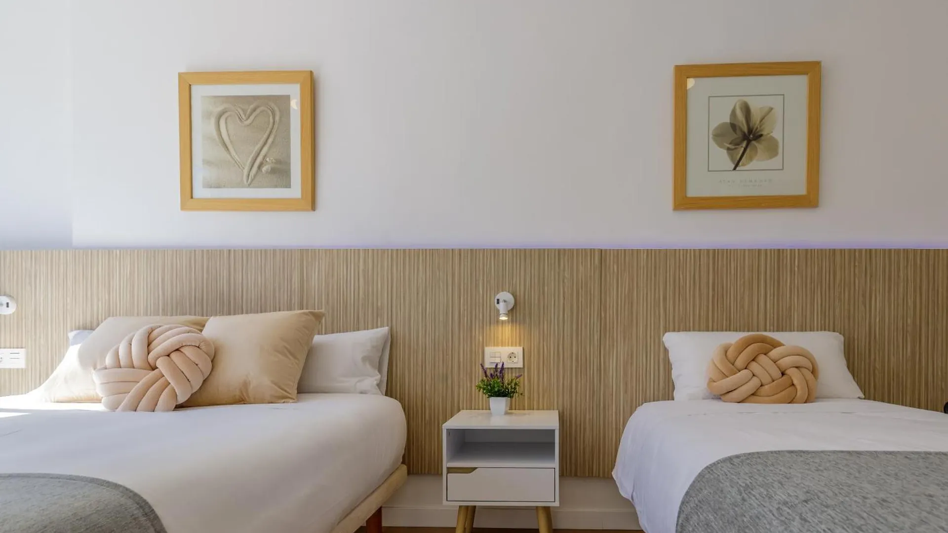 Willa Elite Ocean House Malaga