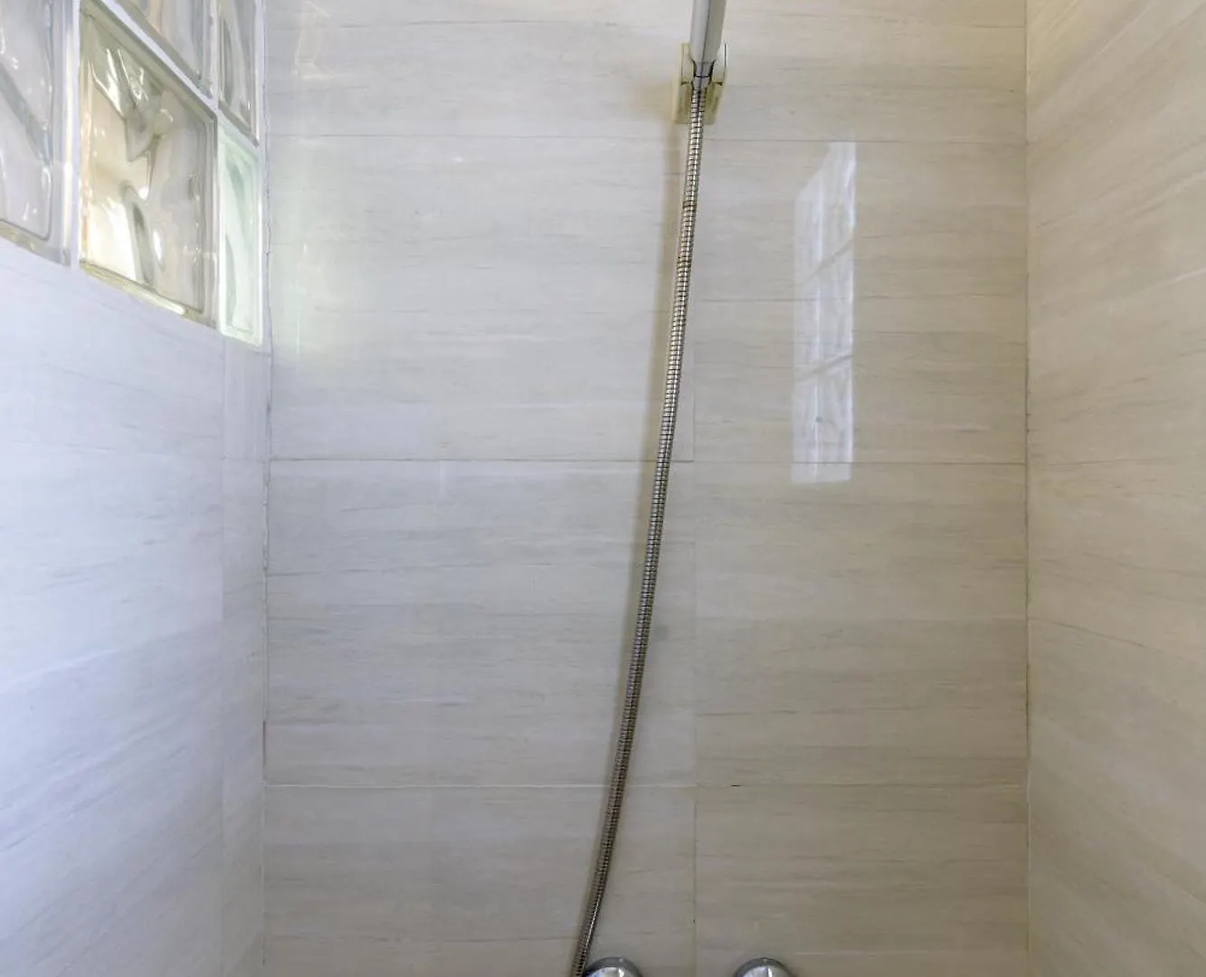 Dom wakacyjny Willa Elite Ocean House Malaga Hiszpania